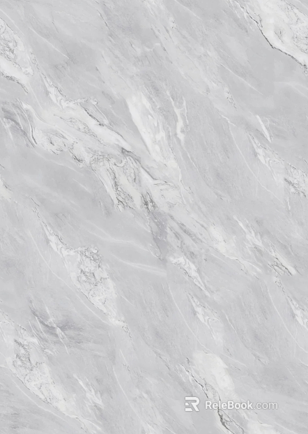 running water pattern marble texture