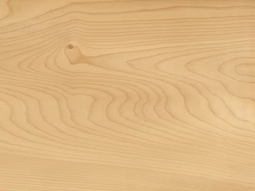 Wood grain texture (ID:ffajg65466)