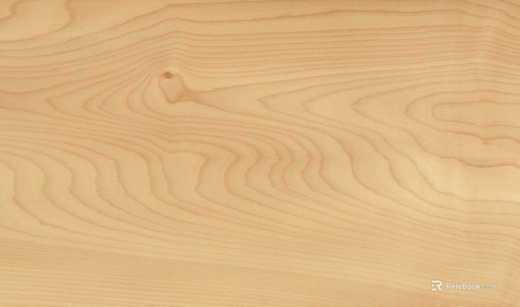 Wood grain texture