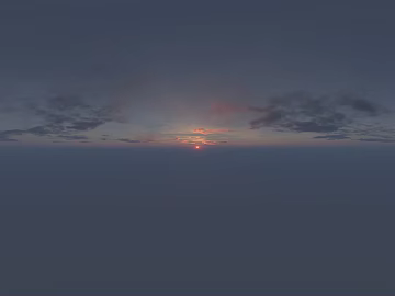 Sky blue sky white clouds sunset background texture (ID:ffach900965)