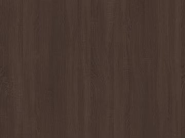 Wood grain texture (ID:ffaef1941)