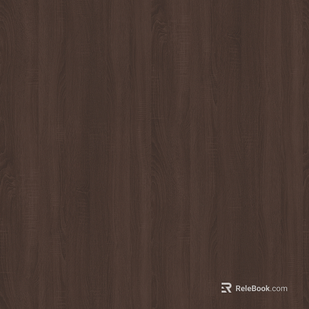 Wood grain texture