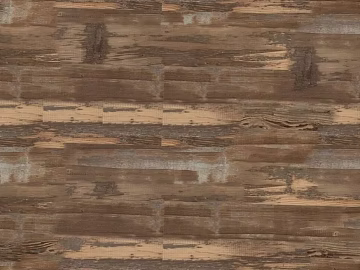 old wood texture (ID:ffabg77148)
