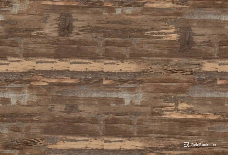 old wood texture