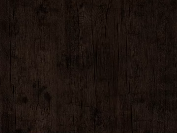 old wood texture (ID:ffacg03534)
