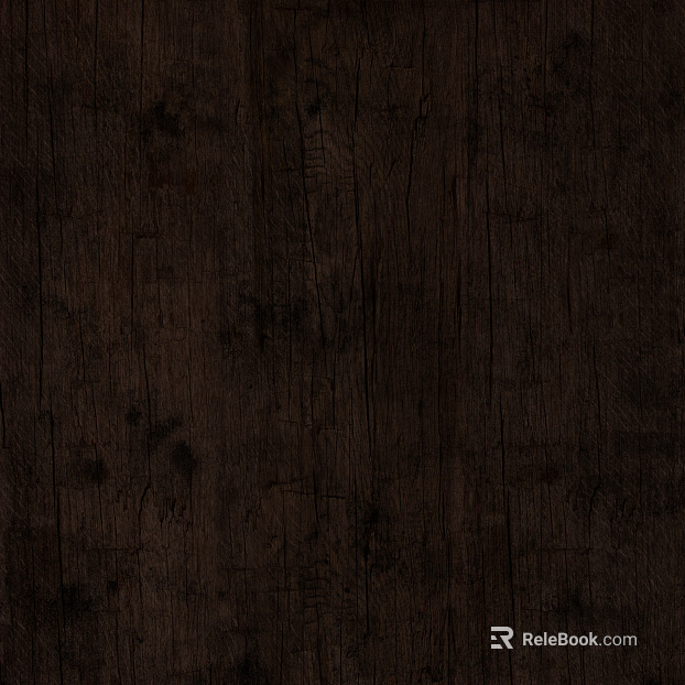 old wood texture