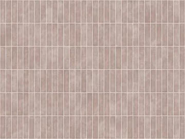 Plain-colored tile texture (ID:ffaeh136556)