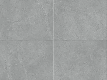 Mesh Marble Florentine Grey Marble texture (ID:ffaaf5820)