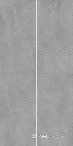 Mesh Marble Florentine Grey Marble texture