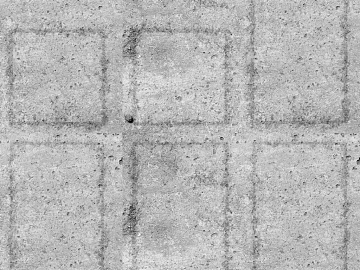 Black and White Bump texture (ID:ffacg01736)