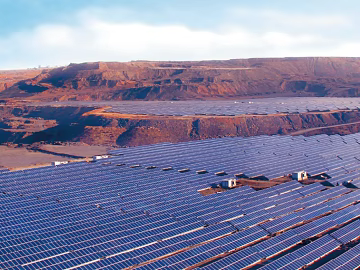 Wild Scenery texture (ID:ffaeg84511)