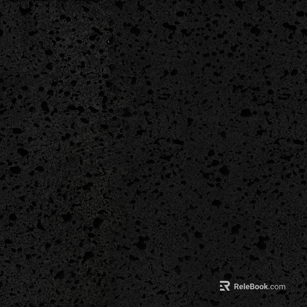 cave stone gray volcanic rock hole stone texture