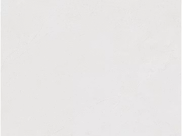 General tile cement white cement gray material texture (ID:ffabg79628)