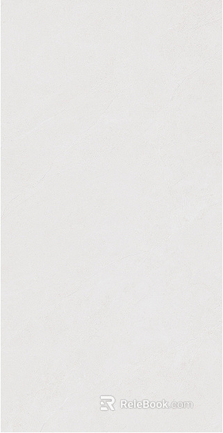 General tile cement white cement gray material texture