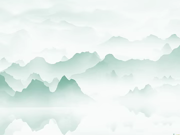 Landscape painting texture (ID:ffaeh779076)