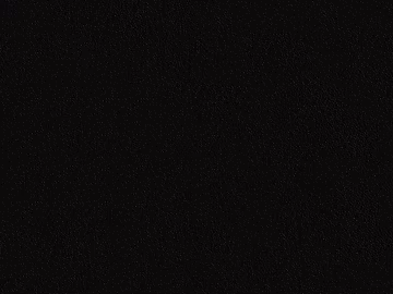Black and White Bump texture (ID:ffaaf3648)