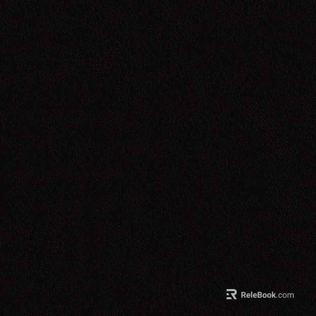 Black and White Bump texture
