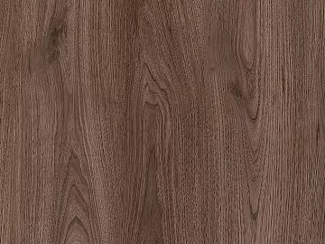 Raw wood grain, oak wood grain texture (ID:ffaeh365764)
