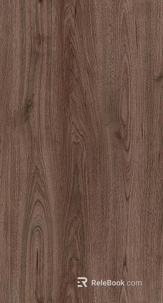 Raw wood grain, oak wood grain texture