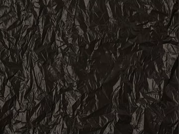 Strip-shaped texture (ID:ffaeh892266)