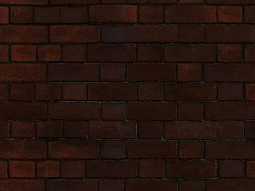 Brick wall texture (ID:ffaeg66849)