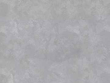 Cement texture (ID:ffach364290)