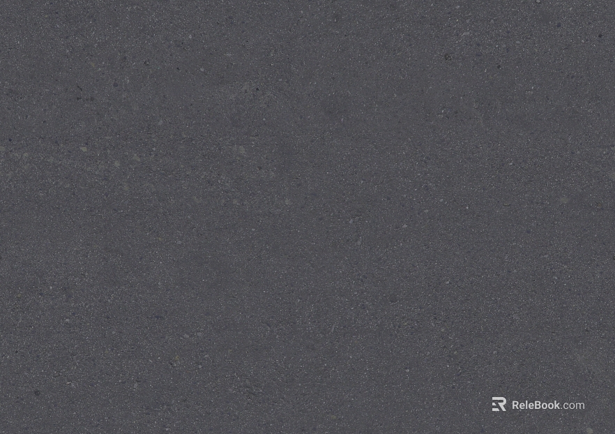 Ground texture
