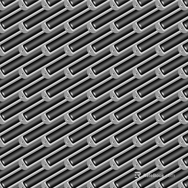 Wallpaper texture