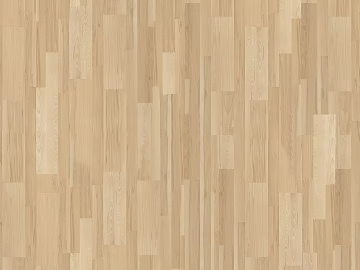 Wood Flooring Linen Composite Wood Flooring texture (ID:ffacg23530)