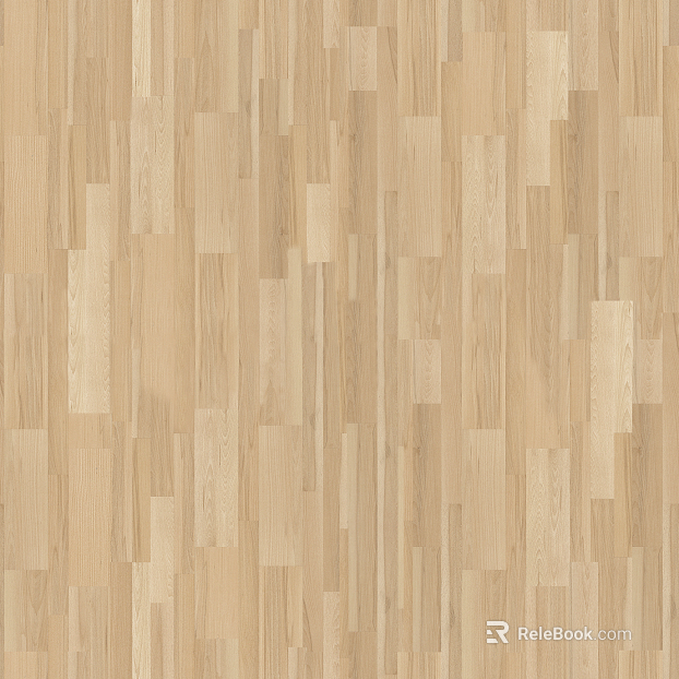 Wood Flooring Linen Composite Wood Flooring texture