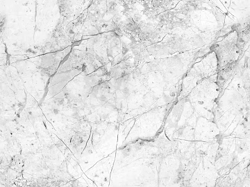 Cement floor texture (ID:ffajf8422)