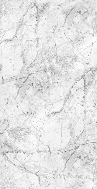 Cement floor texture