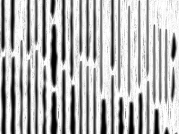 Off-white perforated metal plate wall decoration texture (ID:ffaeh943396)