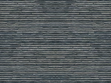 Culture stone ink wall flowing water stone seamless texture (ID:ffaag42059)