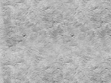 Cement floor texture (ID:ffaif6776)
