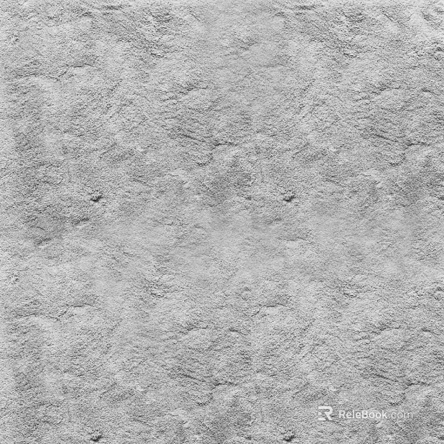 Cement floor texture