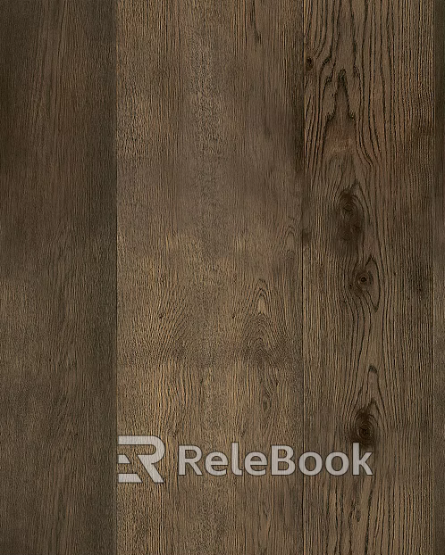 old wood texture