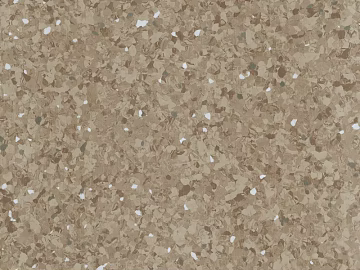 terrazzo texture (ID:ffaaf2347)