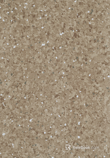 terrazzo texture