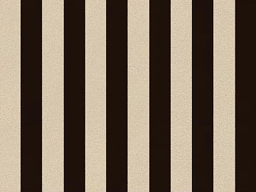 geometric line texture (ID:ffacf4741)