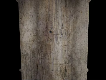 old wood texture (ID:ffaeg74930)