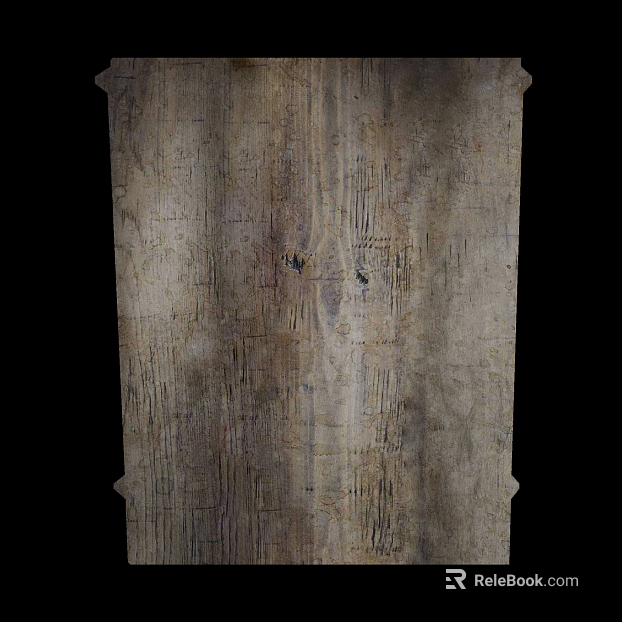 old wood texture