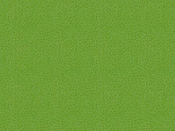 Bell emulsion paint texture (ID:ffaeg10580)