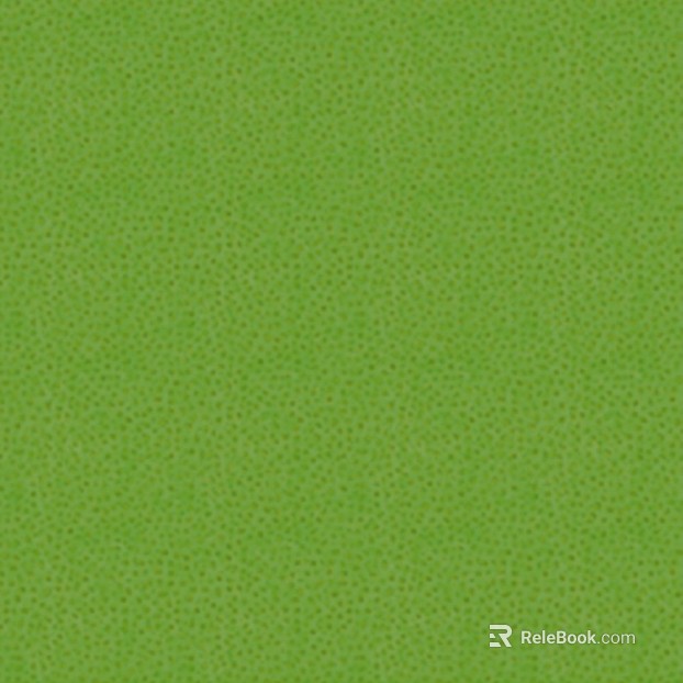 Bell emulsion paint texture
