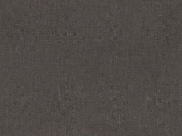plain cloth texture (ID:ffabg06144)