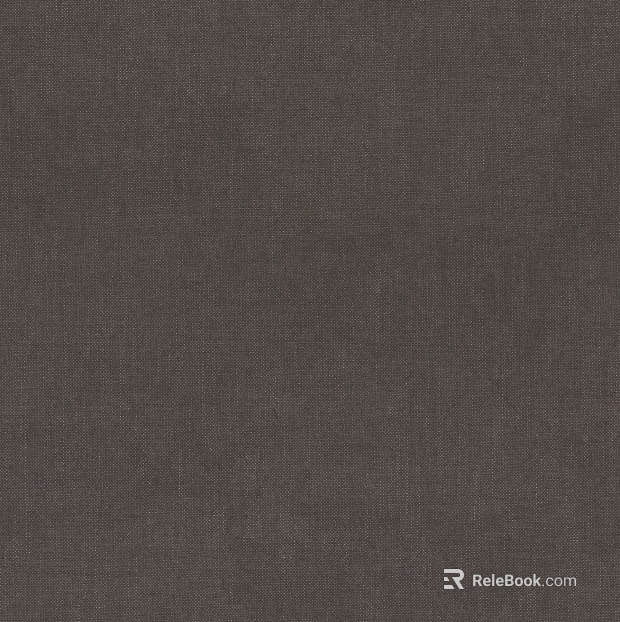 plain cloth texture