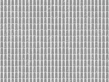 Black and White Bump texture (ID:ffaeg41700)