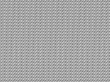 Black and White Bump texture (ID:ffajg20808)