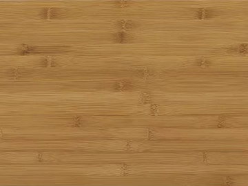 Bamboo grain texture (ID:ffajg86153)