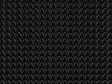 chemical fiber fabric carbon fiber glass fiber texture (ID:ffach834035)